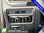 2025 Ford F-150 SuperCrew Cab 4WD Pickup for sale #6A43447 - photo 19