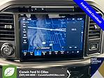 2025 Ford F-150 SuperCrew Cab 4WD Pickup for sale #6A43447 - photo 20