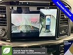 2025 Ford F-150 SuperCrew Cab 4WD Pickup for sale #6A43447 - photo 21