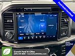 2025 Ford F-150 SuperCrew Cab 4WD Pickup for sale #6A43447 - photo 22