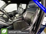 2025 Ford F-150 SuperCrew Cab 4WD Pickup for sale #6A43447 - photo 25