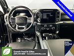 2025 Ford F-150 SuperCrew Cab 4WD Pickup for sale #6A43447 - photo 26