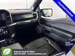 2025 Ford F-150 SuperCrew Cab 4WD Pickup for sale #6A43447 - photo 27