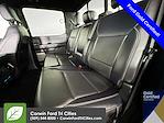 2025 Ford F-150 SuperCrew Cab 4WD Pickup for sale #6A43447 - photo 28