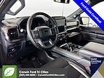 2025 Ford F-150 SuperCrew Cab 4WD Pickup for sale #6A43447 - photo 5