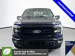 2025 Ford F-150 SuperCrew Cab 4WD Pickup for sale #6A43447 - photo 6