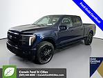 2025 Ford F-150 SuperCrew Cab 4WD Pickup for sale #6A43447 - photo 7