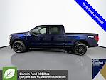2025 Ford F-150 SuperCrew Cab 4WD Pickup for sale #6A43447 - photo 8