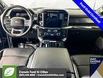 2025 Ford F-150 SuperCrew Cab 4WD Pickup for sale #6A43447 - photo 9