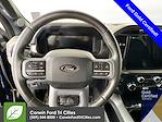 2025 Ford F-150 SuperCrew Cab 4WD Pickup for sale #6A43447 - photo 10