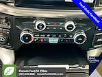 2025 Ford F-150 SuperCrew Cab 4WD Pickup for sale #6A43447 - photo 11