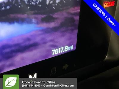 Used 2024 Ford Bronco - photo 1