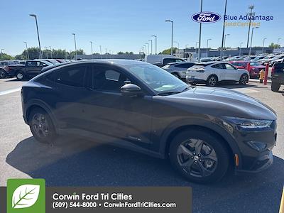 2021 Ford Mustang Mach-E AWD SUV for sale #6A43797 - photo 1
