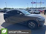 2021 Ford Mustang Mach-E AWD SUV for sale #6A43797 - photo 1