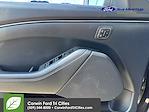 2021 Ford Mustang Mach-E AWD SUV for sale #6A43797 - photo 10