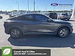 2021 Ford Mustang Mach-E AWD SUV for sale #6A43797 - photo 11