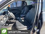 2021 Ford Mustang Mach-E AWD SUV for sale #6A43797 - photo 12
