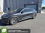 2021 Ford Mustang Mach-E AWD SUV for sale #6A43797 - photo 13