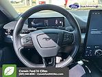 2021 Ford Mustang Mach-E AWD SUV for sale #6A43797 - photo 3