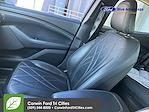 2021 Ford Mustang Mach-E AWD SUV for sale #6A43797 - photo 4