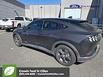 2021 Ford Mustang Mach-E AWD SUV for sale #6A43797 - photo 5