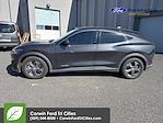 2021 Ford Mustang Mach-E AWD SUV for sale #6A43797 - photo 7