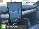 2021 Ford Mustang Mach-E AWD SUV for sale #6A43797 - photo 8
