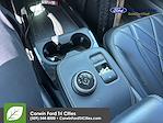 2021 Ford Mustang Mach-E AWD SUV for sale #6A43797 - photo 9