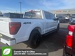 2024 Ford F-150 SuperCrew Cab 4WD Pickup for sale #6A44416 - photo 6