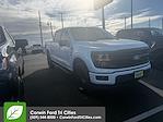 2024 Ford F-150 SuperCrew Cab 4WD Pickup for sale #6A44416 - photo 7