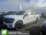 2024 Ford F-150 SuperCrew Cab 4WD Pickup for sale #6A44416 - photo 8