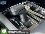 2025 Ford F-150 SuperCrew Cab 4x4 Pickup for sale #6A44467 - photo 11