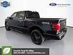 2025 Ford F-150 SuperCrew Cab 4x4 Pickup for sale #6A44467 - photo 12