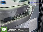 2025 Ford F-150 SuperCrew Cab 4x4 Pickup for sale #6A44467 - photo 13
