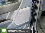 2025 Ford F-150 SuperCrew Cab 4x4 Pickup for sale #6A44467 - photo 14