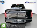 2025 Ford F-150 SuperCrew Cab 4x4 Pickup for sale #6A44467 - photo 15