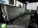 2025 Ford F-150 SuperCrew Cab 4x4 Pickup for sale #6A44467 - photo 16
