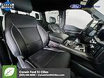 2025 Ford F-150 SuperCrew Cab 4x4 Pickup for sale #6A44467 - photo 17