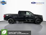 2025 Ford F-150 SuperCrew Cab 4x4 Pickup for sale #6A44467 - photo 18