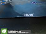 2025 Ford F-150 SuperCrew Cab 4x4 Pickup for sale #6A44467 - photo 4