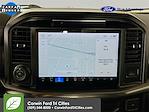 2025 Ford F-150 SuperCrew Cab 4x4 Pickup for sale #6A44467 - photo 20