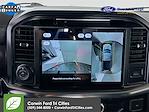 2025 Ford F-150 SuperCrew Cab 4x4 Pickup for sale #6A44467 - photo 21