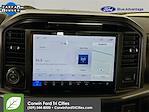 2025 Ford F-150 SuperCrew Cab 4x4 Pickup for sale #6A44467 - photo 22