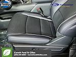2025 Ford F-150 SuperCrew Cab 4x4 Pickup for sale #6A44467 - photo 23