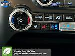 2025 Ford F-150 SuperCrew Cab 4x4 Pickup for sale #6A44467 - photo 24
