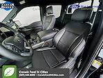 2025 Ford F-150 SuperCrew Cab 4x4 Pickup for sale #6A44467 - photo 25