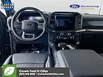 2025 Ford F-150 SuperCrew Cab 4x4 Pickup for sale #6A44467 - photo 26