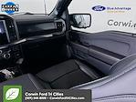 2025 Ford F-150 SuperCrew Cab 4x4 Pickup for sale #6A44467 - photo 27
