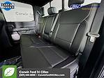 2025 Ford F-150 SuperCrew Cab 4x4 Pickup for sale #6A44467 - photo 28