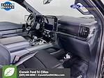 2025 Ford F-150 SuperCrew Cab 4x4 Pickup for sale #6A44467 - photo 29